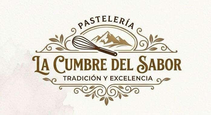 La Cumbre Del Sabor